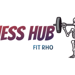 logo-png