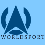 logo-png
