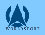 worldsport