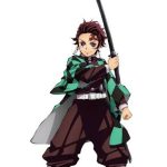 tanjiro
